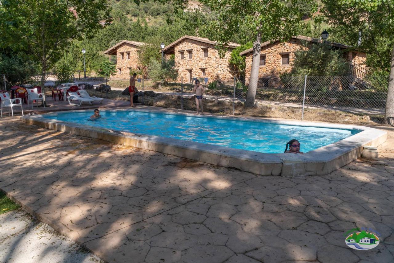 Rio Mundo